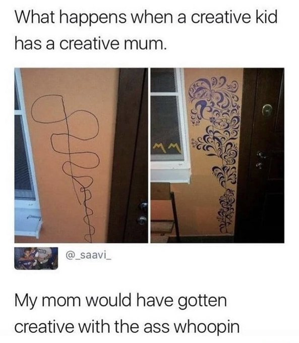 we grew up different — explained in Korean | KMemes
