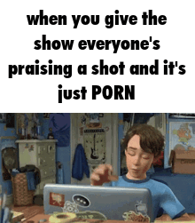 Euphoriaaa — explained in Korean | KMemes