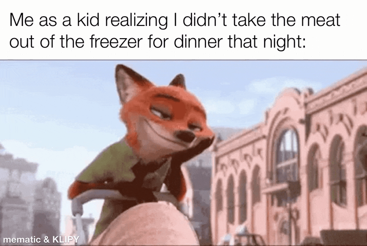 Tale as old as time — explained in Korean | KMemes