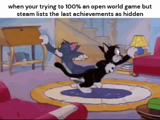 i dont wanna use the wiki — Korean meme