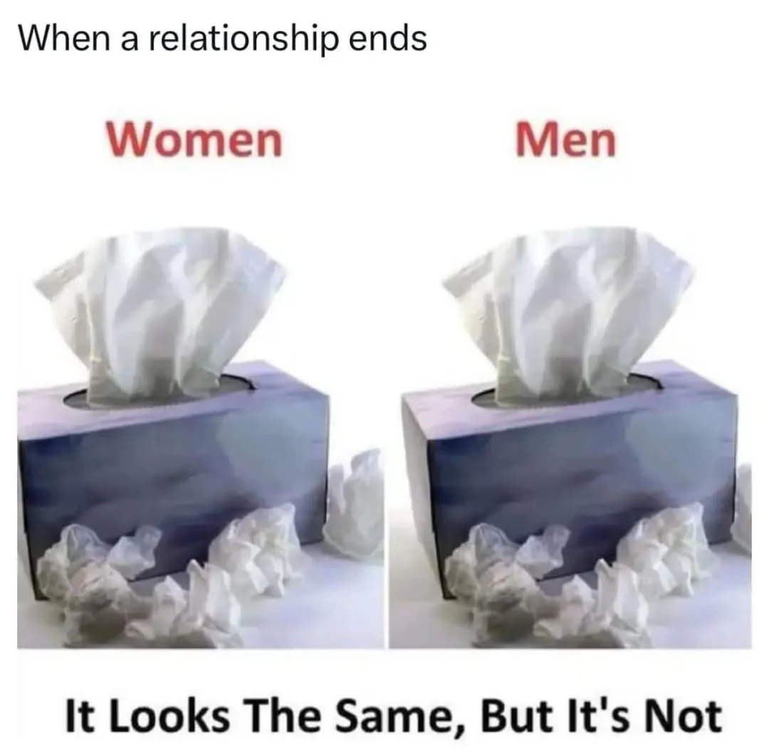 Same same, but different — explained in Korean | KMemes