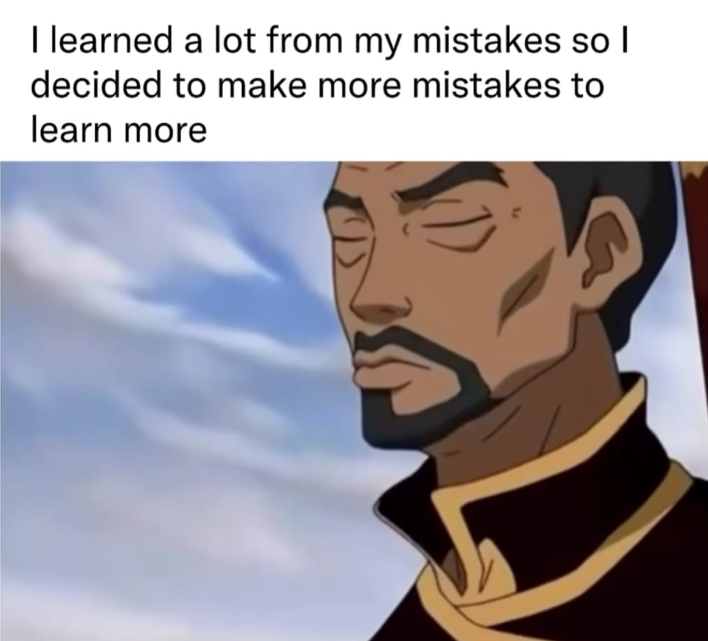 Loophole in wisdom — explained in Korean | KMemes