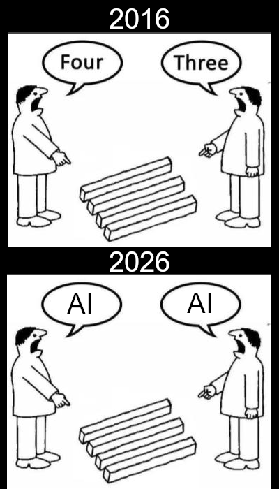 They agree now — explained in Korean | KMemes